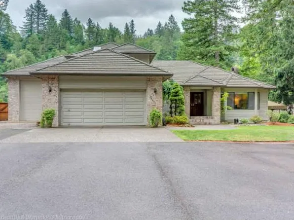 28446 E Hist Columbia River Hwy, Troutdale, OR 97060