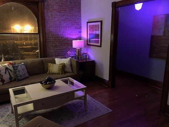 4th image of 3663 Russell Blvd Floor 1