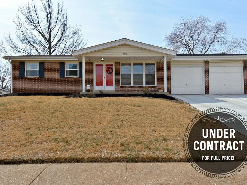 1st image of 2240 Teakwood Manor Dr