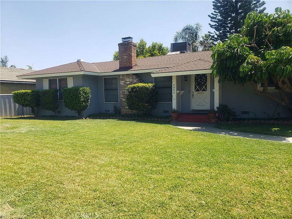 1st image of 9406 La Rosa Dr