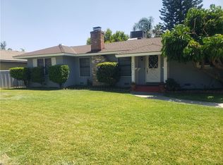 9406 La Rosa Dr, Temple City, CA 91780