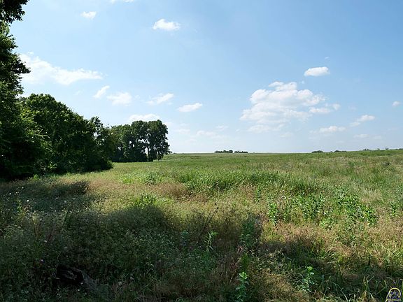 4th image of 0 NW Jennings Rd