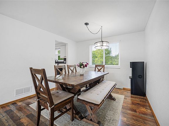 5th image of 1410 Schauffler Dr