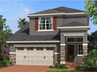 10617 Billings St, Orlando, FL 32832