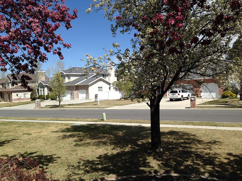 1st image of 6284 S Vinecrest Dr