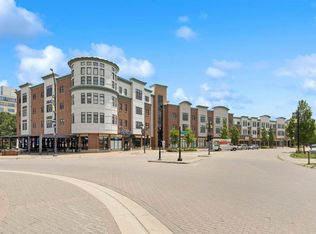 845 Quarry Rd APT 309, Coralville, IA 52241