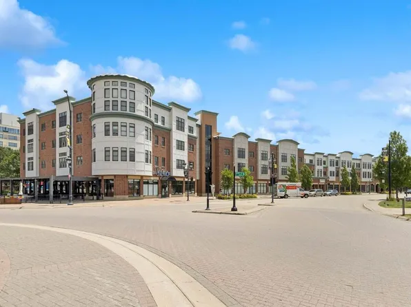 845 Quarry Rd APT 309, Coralville, IA 52241