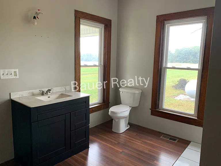 1427 Township Road 608 — Photo 6