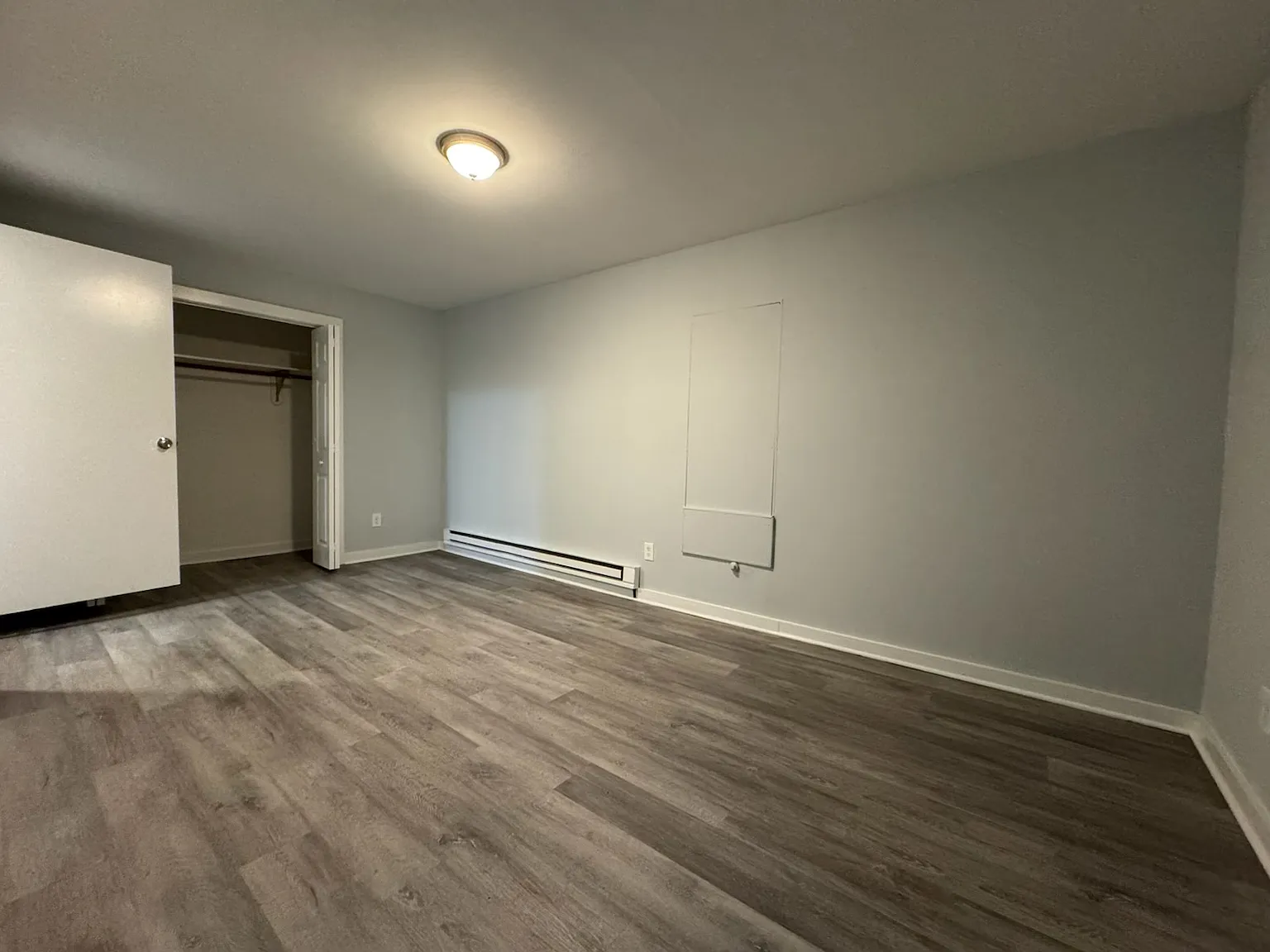 2 bed, 700 sqft, $1,545 — Photo 4