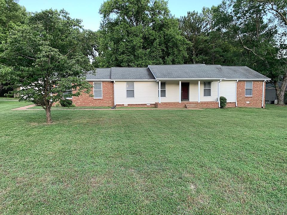 1st image of 7516 Patomic Dr