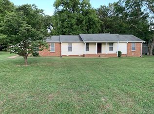 7516 Patomic Dr, Nashville, TN 37221