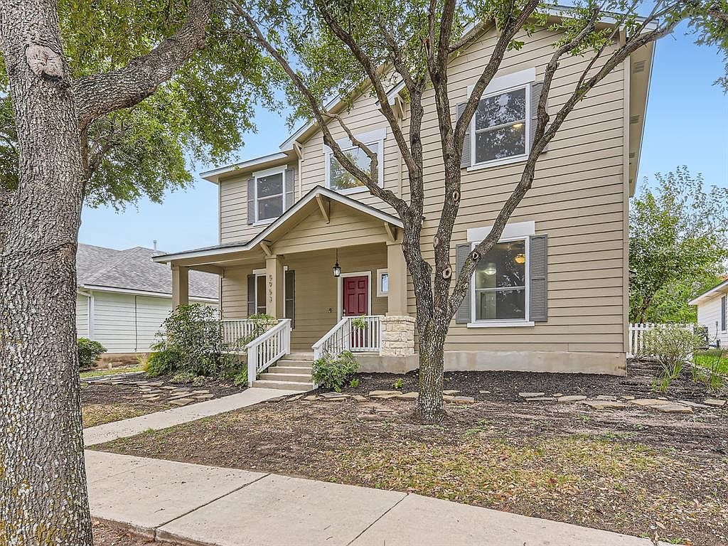 5953 McNaughton, Kyle, TX 78640 MLS 8660378 Zillow