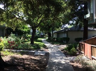 667 Balfour Dr, San Jose, CA 95111