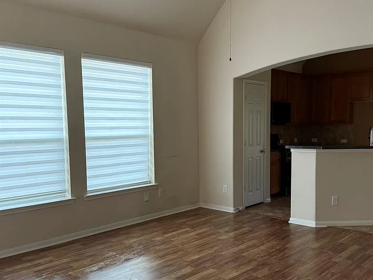 1818 Sonoma Breeze Dr — Photo 6