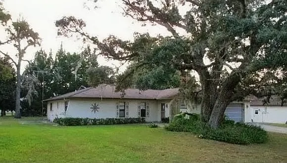 5228 Derby Ave — Photo 13
