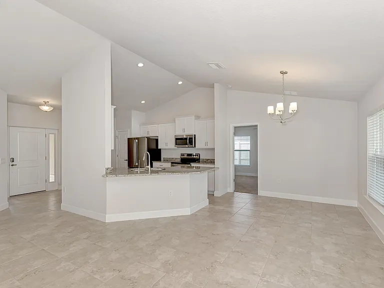 980 Nectar Rd — Photo 21