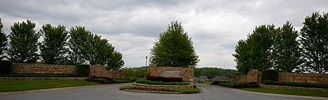 1st image of 113 Forest Ln N