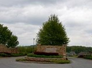 113 Forest Ln N, Blountville, TN 37617