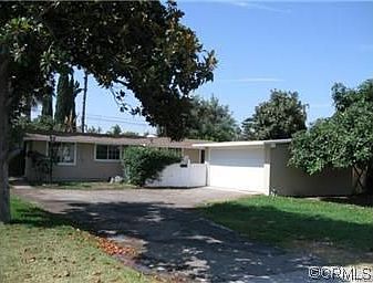 1st image of 1438 E Holly Oak Dr
