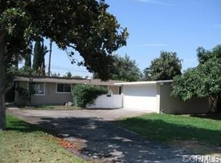 1438 E Holly Oak Dr, West Covina, CA 91791