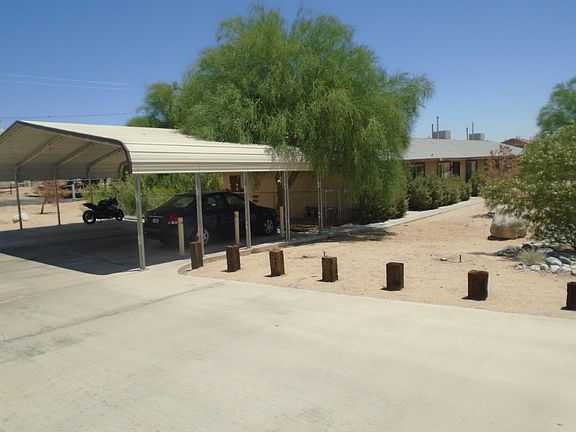 3rd image of 73874 S Slope Dr APT A
