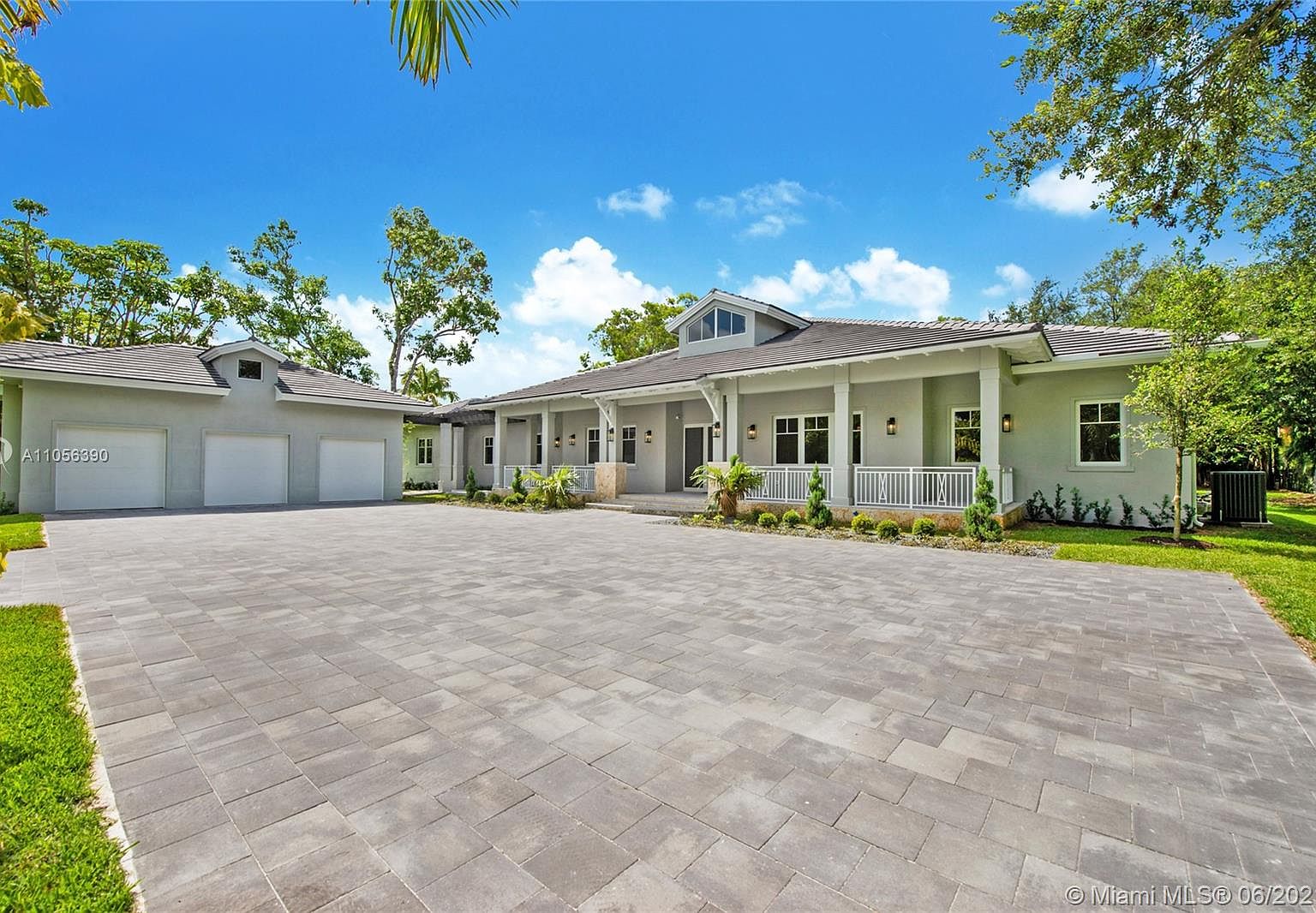 7840 SW 117th St, Pinecrest, FL 33156 Zillow
