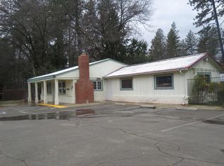 2181 Pleasant Valley Rd, Placerville, CA 95667