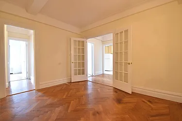 Rented by (Legacy) NY Quality Living Uptown