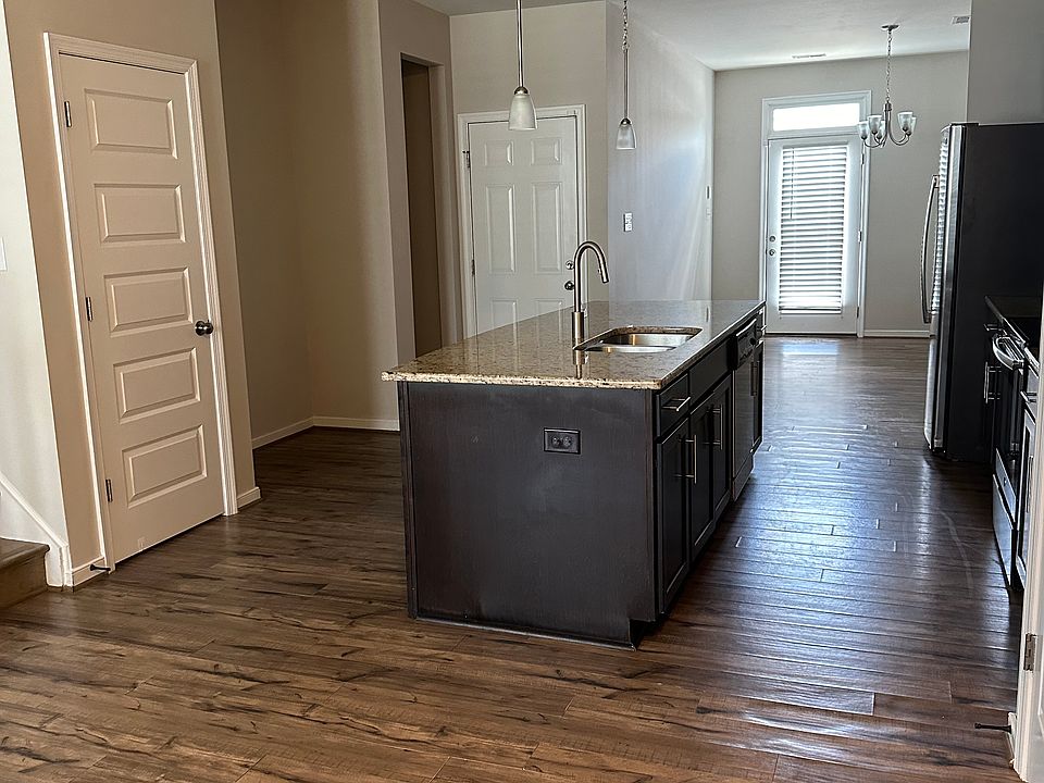 1st image of 3019 Farmstead Mill Dr