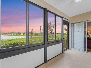 5640 Spindle Palm Ct APT C, Delray Beach, FL 33484