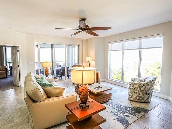 4th image of 4198 Bay Beach Ln