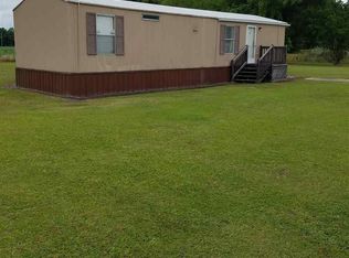 5615 Highway 19, Conway, SC 29526