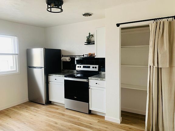 5th image of 123 1st Ave W #2