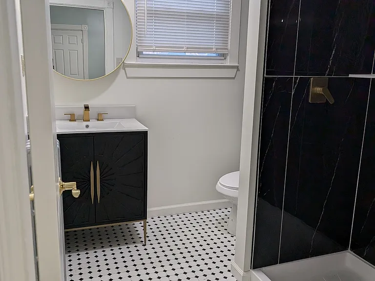 577 Central Ave #2 — Photo 5