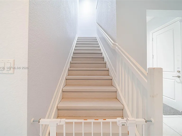 11674 SW 13th Ln #1674 — Photo 27