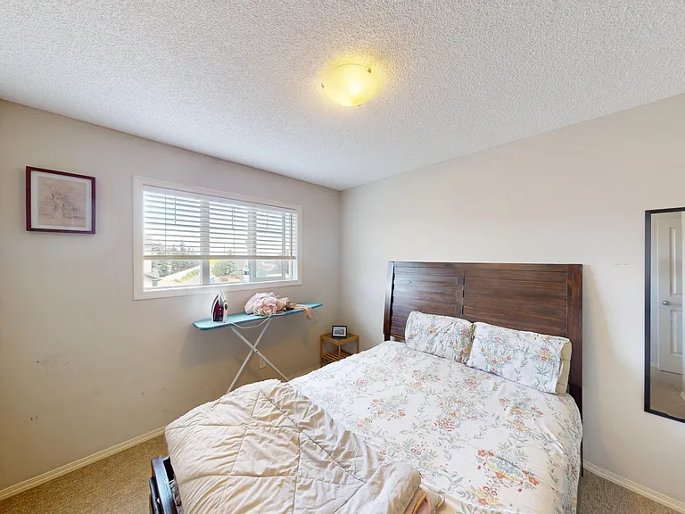 87 Saddlebrook Point NE — Photo 11