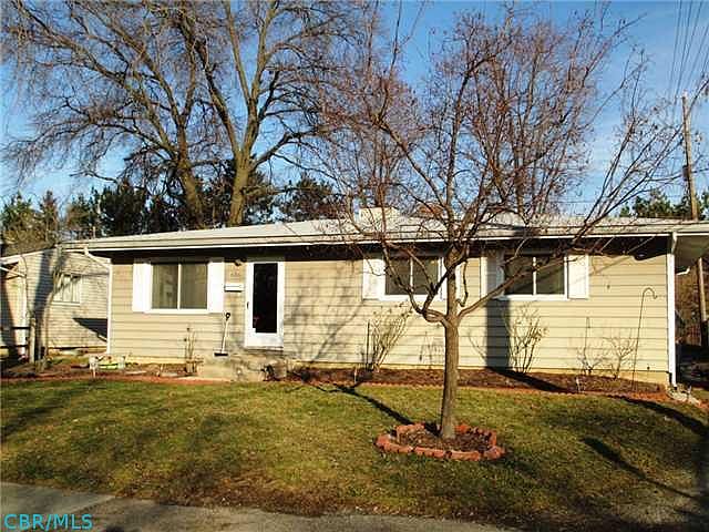 1st image of 426 Mariemont Dr E