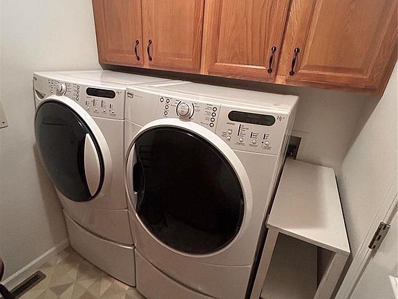 5th image of 1513 Willow St