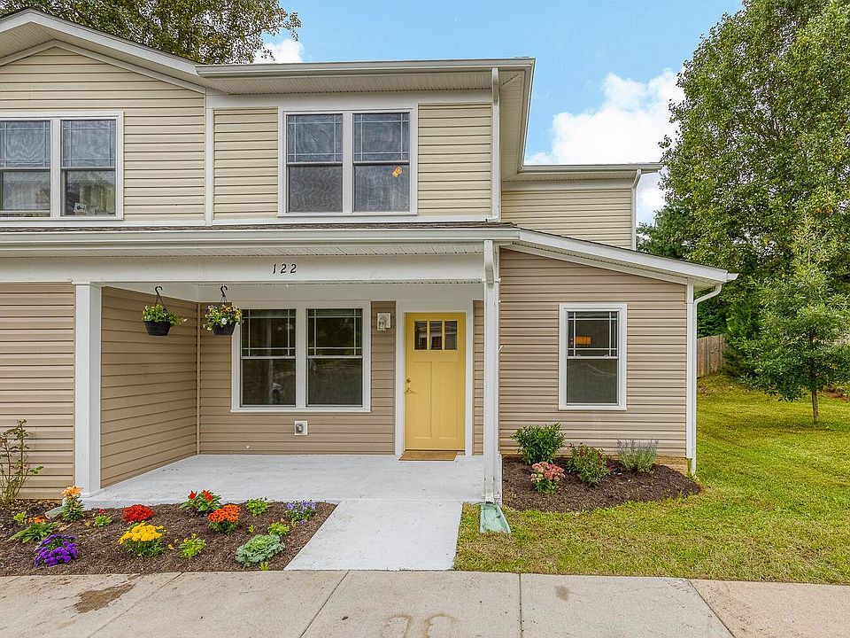 1st image of 122 Flikeid Ln