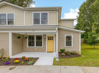 122 Flikeid Ln, Warrenton, VA 20186