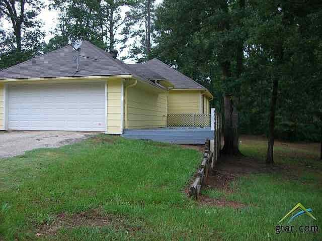 2nd image of 14647 Harbor Way