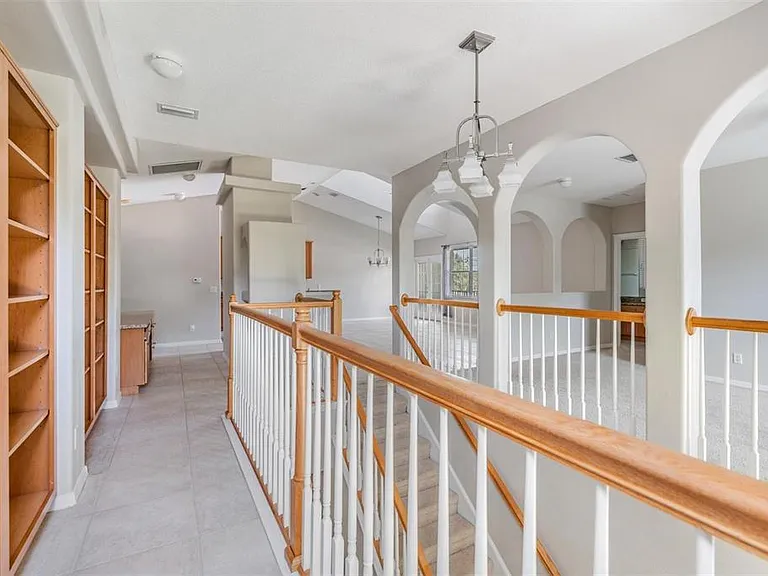 6008 Fishhawk Crossing Blvd #6008 — Photo 24