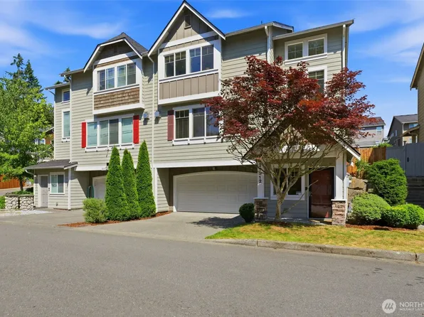 27912 31st Place S, Auburn, WA 98001