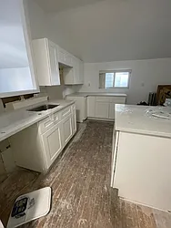 1551 East 14th Street, #3