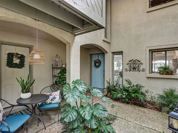 3013 Sea Marsh Rd, Fernandina Beach, FL 32034