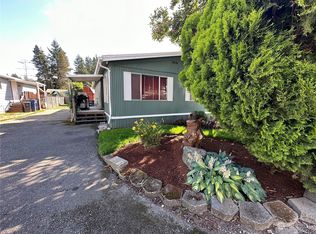 6413 123rd Ave SE #13-SE, Snohomish, WA 98290