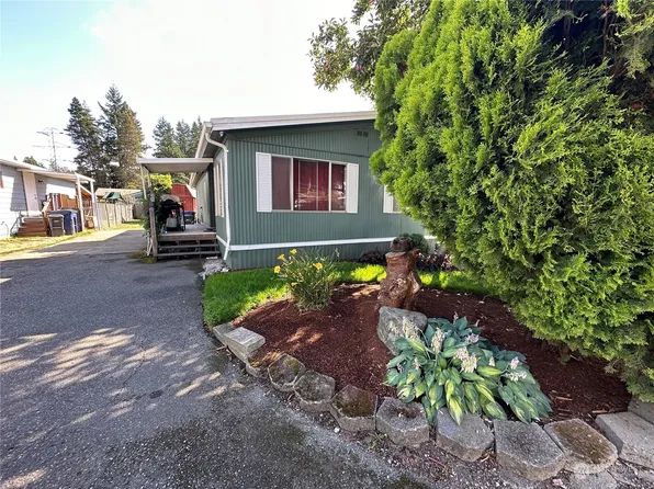 6413 SE 123rd Ave Se SE #13, Snohomish, WA 98290