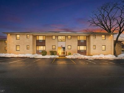 401 Us Highway 22 #F, Plainfield, NJ, 07060