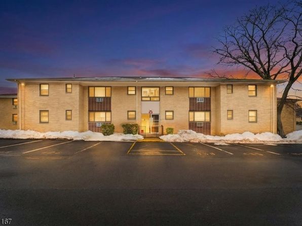 401 Us Highway 22 #F