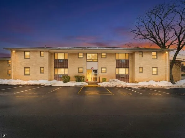 401 Us Highway 22 #F, Plainfield, NJ 07060